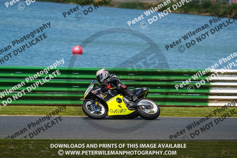 enduro digital images;event digital images;eventdigitalimages;mallory park;mallory park photographs;mallory park trackday;mallory park trackday photographs;no limits trackdays;peter wileman photography;racing digital images;trackday digital images;trackday photos